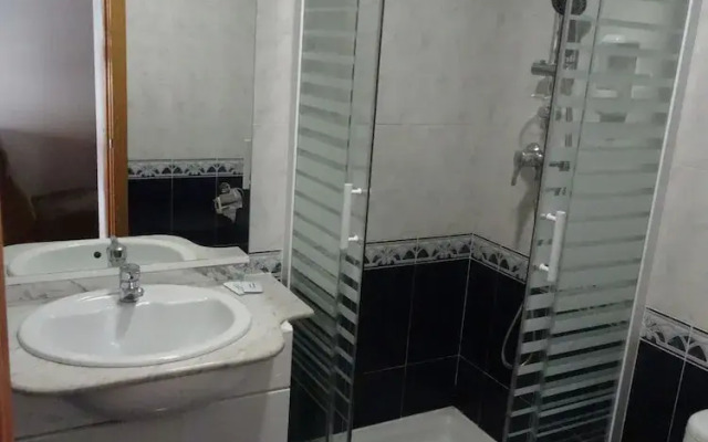 Hostal Gonzalez