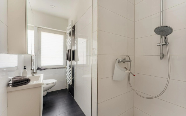 SchützenChalet Junior Suite