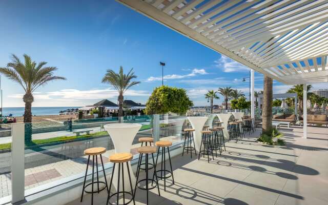 Occidental Torremolinos Playa