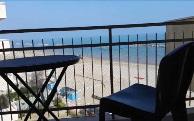 Residenza Casa del Sole