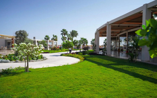 Xanadu Makadi Bay