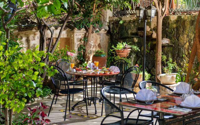 Dogan Hotel by Prana Hotels & Resorts - Special Class