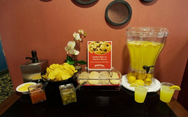 Red Roof Inn Darien - I-95/ North Brunswick