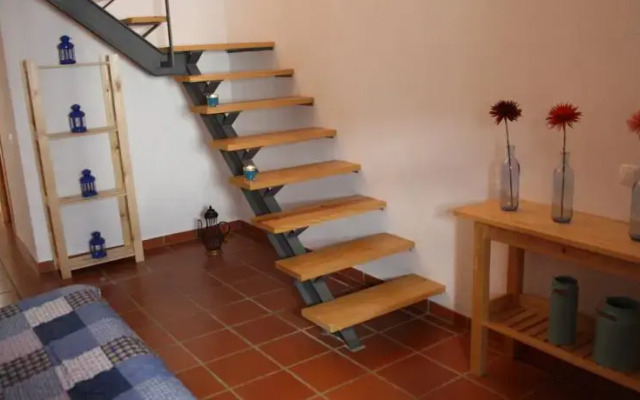Casa Azul Avis