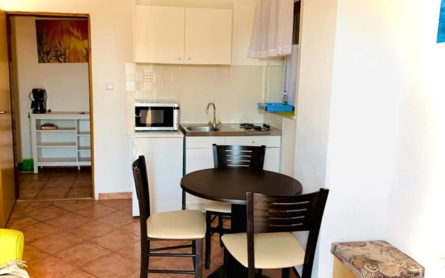 B&b Linc Rooms & Apartments