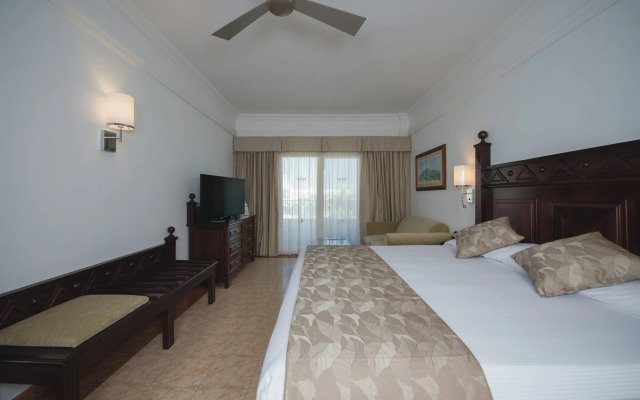 Hotel Riu Palace Cabo San Lucas - All Inclusive