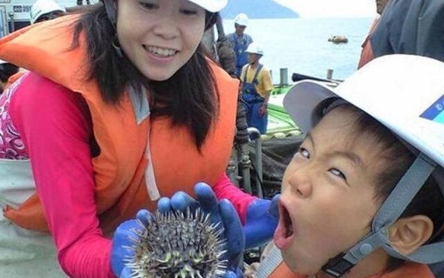 Swiss Village Kaze no Gakko Kyoto