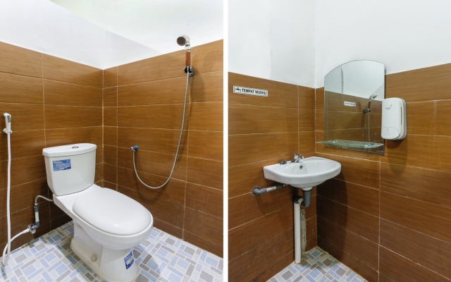 Good Sleep Samarinda