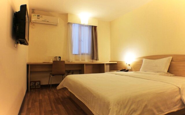 Hai Xiang Premium Hotel