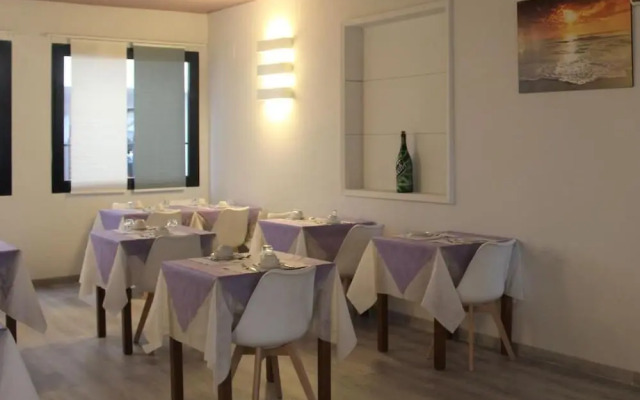 Adria Nuova