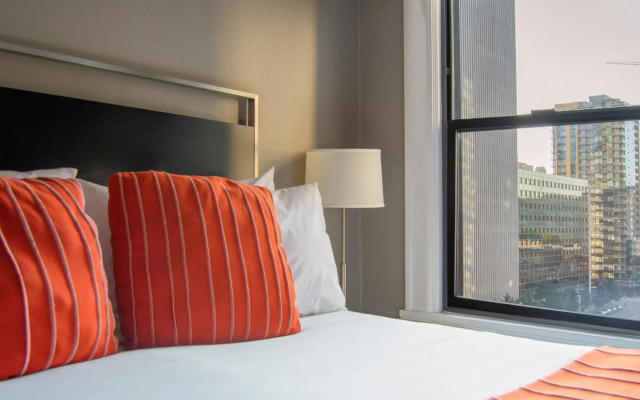 Hotel Max