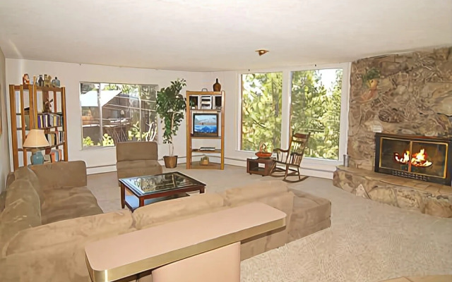 1283 Wildwood Avenue by RedAwning