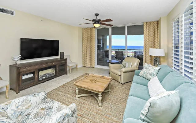 Beach Colony West 4F - 1414159