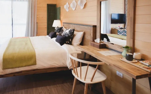 Sud Vista B&B