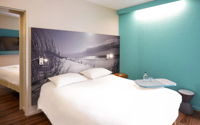 ibis Styles Quimper