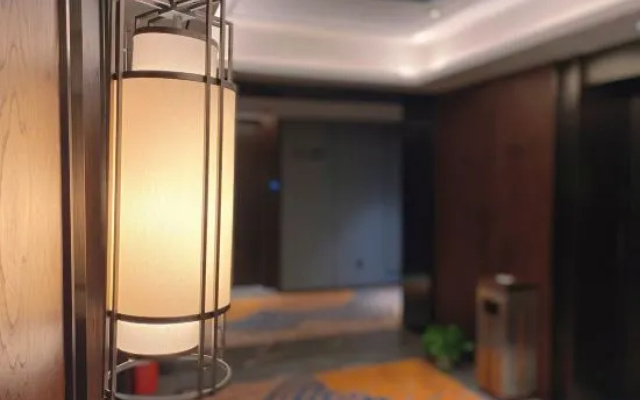 Till Bright Hotel (Wanda Plaza Store Of Huaihua High Speed Railway South Station) – Guest Rooms – Huaihua