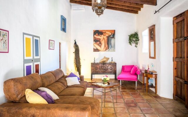 Hotel Can Sastre