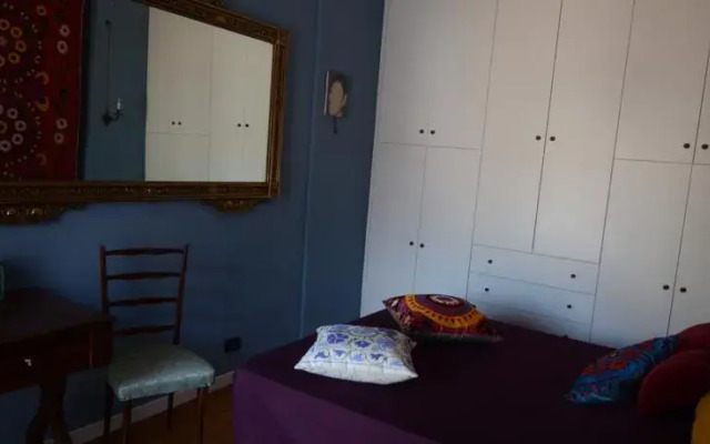 Cala Suite