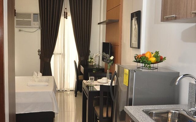 Rishan Village Residences