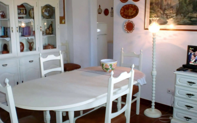Quinta dos Caracóis