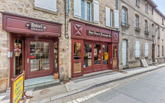 hotelImage