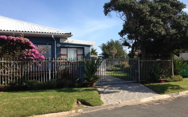 Ocean Dreams Bed & Breakfast