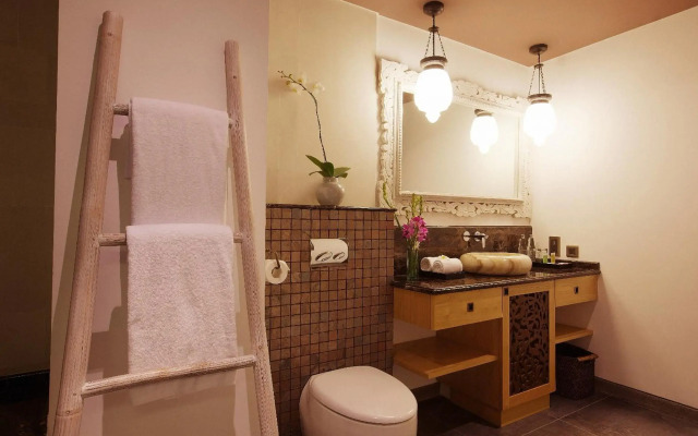Kejora Suites
