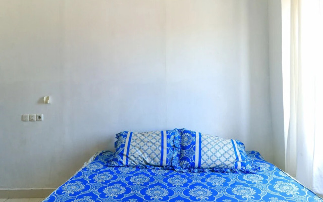 Wisma Perintis Syariah