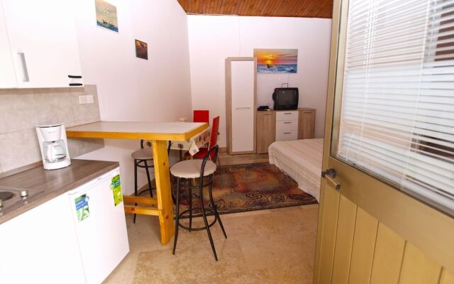 Apartments Ivanka 1056