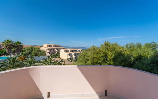 Hotel Panorama