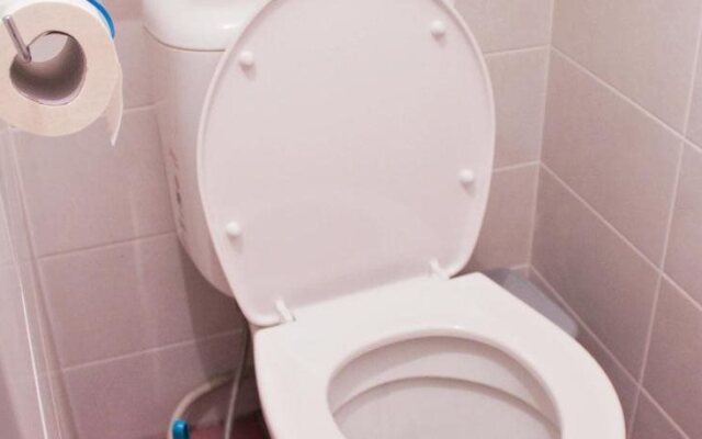 Жилое помещение Все свои на Большой Конюшенной