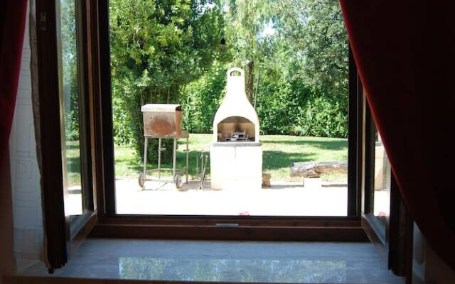 Il Sagrato di Assisi