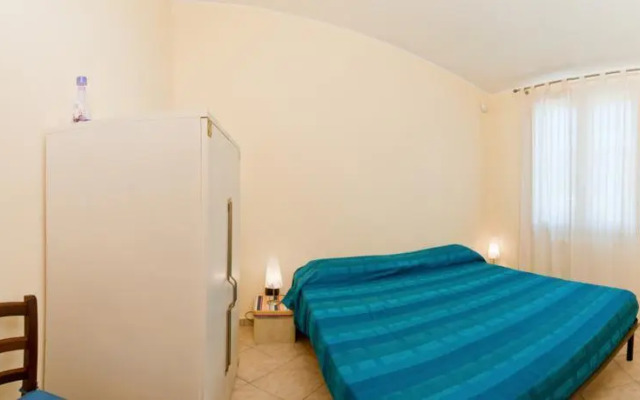 Casa Vacanze Porto Corallo