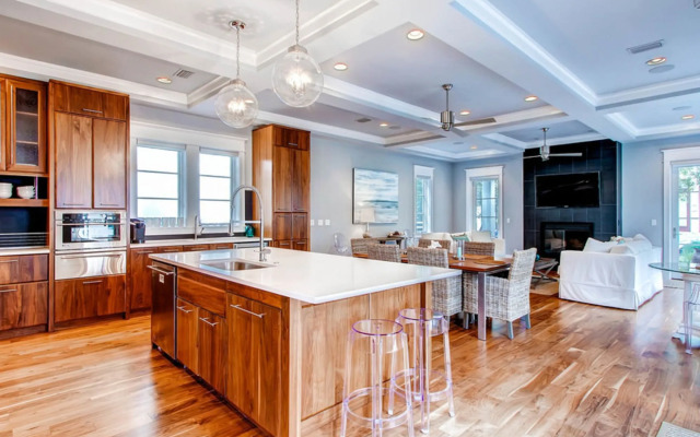 The Atticus By Redawning