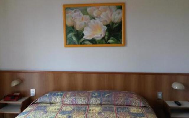 Hotel Giardino