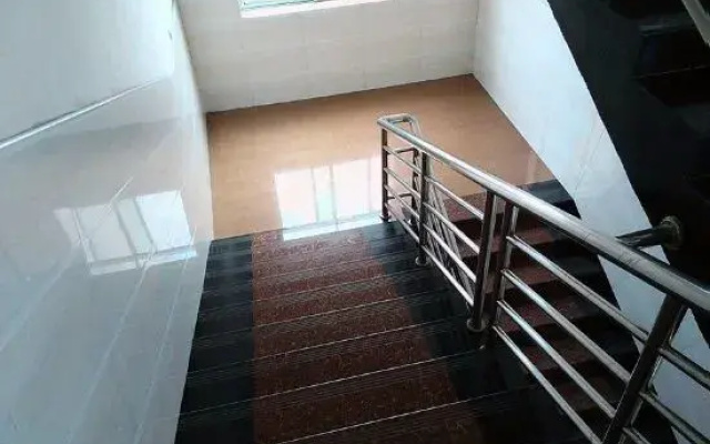Yongxing Jindu Hotel