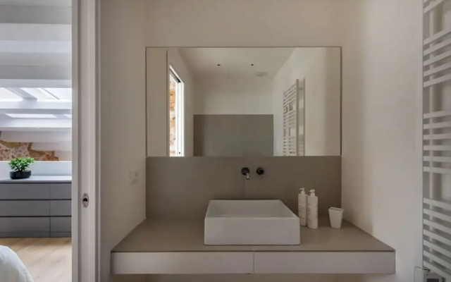 Casa Design tra le Mura