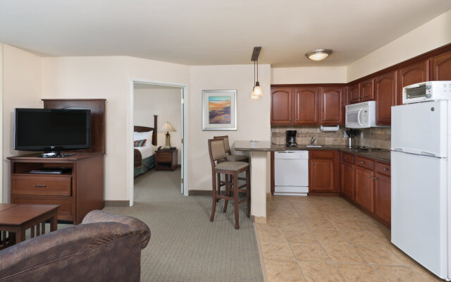 Staybridge Suites Tucson Airport by IHG