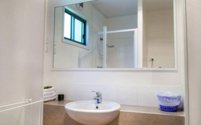 Big4 Tasman Holiday Parks - Bright