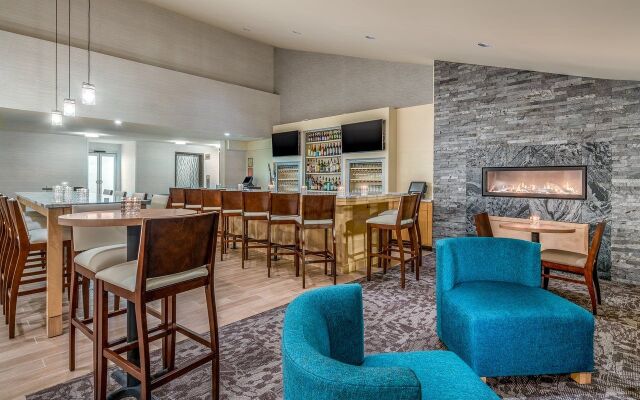 Holiday Inn Hyannis by IHG