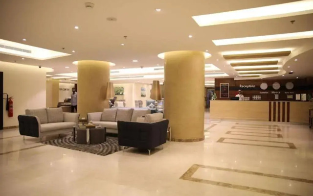 Milana Hotel