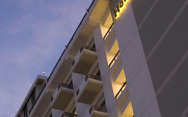 hotelImage