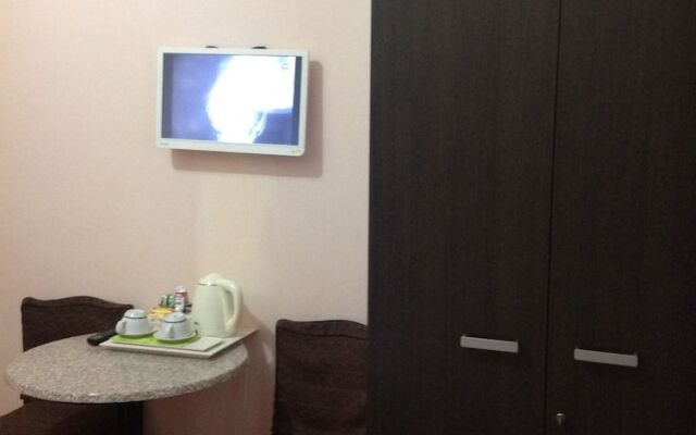 B&b Meret