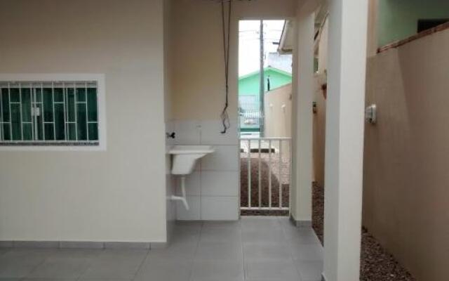Studio Morro das Pedras