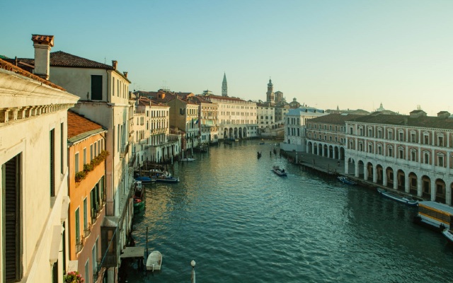 Locanda Ai Santi Apostoli