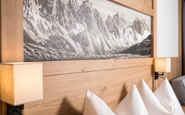 Alpinliving.Tirol