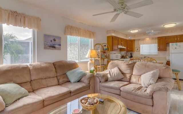 Perfect Diver s and Fisherman s Pad
