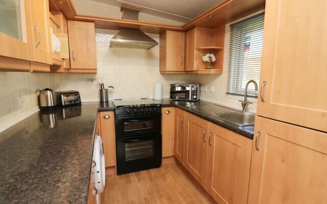 15 Silverdale