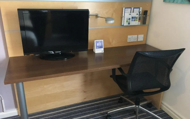 Holiday Inn Express Birmingham - Castle Bromwich by IHG