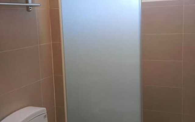 Taitung Senya BnB